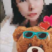 ヒメ日記 2026/04/16 01:14 投稿 七瀬　えみ クラブゴージャス 梅田店