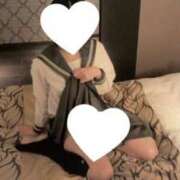 ヒメ日記 2026/04/16 08:54 投稿 七瀬　えみ クラブゴージャス 梅田店