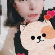 ヒメ日記 2026/04/17 23:54 投稿 七瀬　えみ クラブゴージャス 梅田店