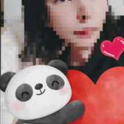 ヒメ日記 2026/04/18 00:44 投稿 七瀬　えみ クラブゴージャス 梅田店