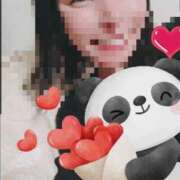 ヒメ日記 2026/04/19 01:14 投稿 七瀬　えみ クラブゴージャス 梅田店