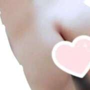 ヒメ日記 2026/04/19 08:44 投稿 七瀬　えみ クラブゴージャス 梅田店