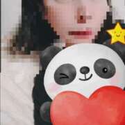 ヒメ日記 2026/04/20 00:54 投稿 七瀬　えみ クラブゴージャス 梅田店