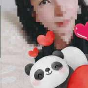 ヒメ日記 2026/04/21 00:44 投稿 七瀬　えみ クラブゴージャス 梅田店