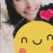 ヒメ日記 2026/04/27 01:54 投稿 七瀬　えみ クラブゴージャス 梅田店