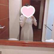 ヒメ日記 2026/05/26 07:54 投稿 七瀬　えみ クラブゴージャス 梅田店
