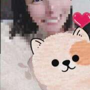ヒメ日記 2026/06/22 02:04 投稿 七瀬　えみ クラブゴージャス 梅田店