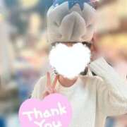 ヒメ日記 2026/06/28 09:14 投稿 七瀬　えみ クラブゴージャス 梅田店