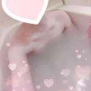 ヒメ日記 2026/08/09 09:04 投稿 七瀬　えみ クラブゴージャス 梅田店
