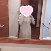 ヒメ日記 2026/09/01 09:14 投稿 七瀬　えみ クラブゴージャス 梅田店