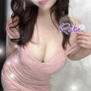 ヒメ日記 2025/12/13 23:24 投稿 【甘露寺 れいか】 梅田ムチSpa女学院