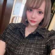 ヒメ日記 2025/06/20 20:20 投稿 こなつ 姫コレクション