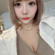 ヒメ日記 2025/06/21 08:00 投稿 こなつ 姫コレクション