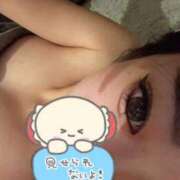 ヒメ日記 2025/04/21 21:45 投稿 りさ リップサロン VOGUE ヴォーグ