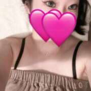 ヒメ日記 2025/04/28 16:08 投稿 りさ リップサロン VOGUE ヴォーグ