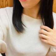 ヒメ日記 2025/04/26 10:03 投稿 涼川(すずかわ) 相模原人妻城