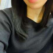 ヒメ日記 2025/05/01 15:18 投稿 涼川(すずかわ) 相模原人妻城