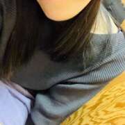 ヒメ日記 2025/05/01 23:48 投稿 涼川(すずかわ) 相模原人妻城