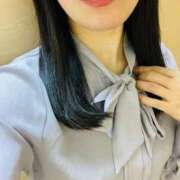 ヒメ日記 2025/05/23 14:33 投稿 涼川(すずかわ) 相模原人妻城