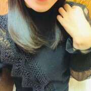 ヒメ日記 2025/05/24 09:57 投稿 涼川(すずかわ) 相模原人妻城