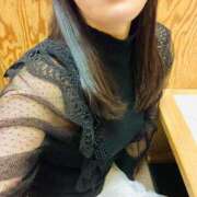 ヒメ日記 2025/05/24 17:12 投稿 涼川(すずかわ) 相模原人妻城