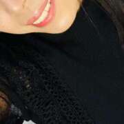 ヒメ日記 2025/05/31 22:42 投稿 涼川(すずかわ) 相模原人妻城