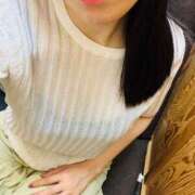 ヒメ日記 2025/06/18 15:48 投稿 涼川(すずかわ) 相模原人妻城