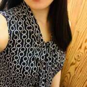 ヒメ日記 2025/06/28 14:33 投稿 涼川(すずかわ) 相模原人妻城