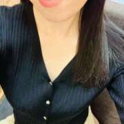 ヒメ日記 2025/07/03 15:03 投稿 涼川(すずかわ) 相模原人妻城