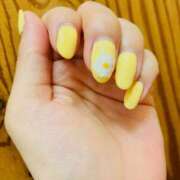 ヒメ日記 2025/07/17 16:54 投稿 涼川(すずかわ) 相模原人妻城