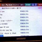 ヒメ日記 2025/07/24 23:12 投稿 涼川(すずかわ) 相模原人妻城