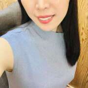 ヒメ日記 2025/07/31 13:21 投稿 涼川(すずかわ) 相模原人妻城