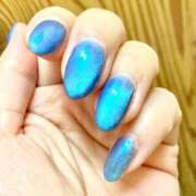 ヒメ日記 2025/08/08 16:42 投稿 涼川(すずかわ) 相模原人妻城