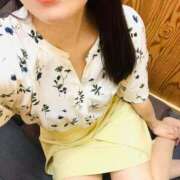 ヒメ日記 2025/08/14 11:18 投稿 涼川(すずかわ) 相模原人妻城