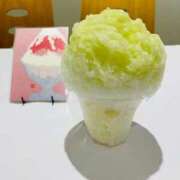 ヒメ日記 2025/08/18 00:03 投稿 涼川(すずかわ) 相模原人妻城