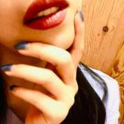 ヒメ日記 2025/08/18 10:18 投稿 涼川(すずかわ) 相模原人妻城