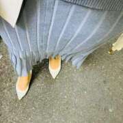 ヒメ日記 2025/08/23 09:45 投稿 涼川(すずかわ) 相模原人妻城