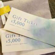 ヒメ日記 2025/08/30 21:24 投稿 涼川(すずかわ) 相模原人妻城