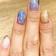 ヒメ日記 2025/08/31 19:39 投稿 涼川(すずかわ) 相模原人妻城