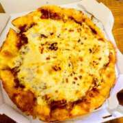 ヒメ日記 2025/09/02 00:09 投稿 涼川(すずかわ) 相模原人妻城