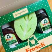 ヒメ日記 2025/09/06 11:03 投稿 涼川(すずかわ) 相模原人妻城