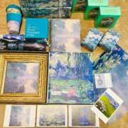 ヒメ日記 2025/09/13 00:27 投稿 涼川(すずかわ) 相模原人妻城