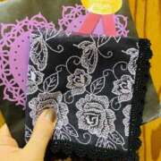 ヒメ日記 2025/09/20 20:12 投稿 涼川(すずかわ) 相模原人妻城