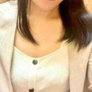 ヒメ日記 2025/09/30 17:15 投稿 涼川(すずかわ) 相模原人妻城