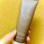 ヒメ日記 2025/09/30 18:12 投稿 涼川(すずかわ) 相模原人妻城