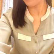 ヒメ日記 2025/10/03 10:54 投稿 涼川(すずかわ) 相模原人妻城