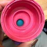 ヒメ日記 2025/10/03 16:18 投稿 涼川(すずかわ) 相模原人妻城