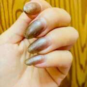 ヒメ日記 2025/10/19 11:48 投稿 涼川(すずかわ) 相模原人妻城