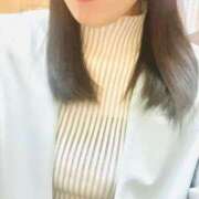 ヒメ日記 2025/10/22 21:03 投稿 涼川(すずかわ) 相模原人妻城