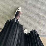 ヒメ日記 2025/11/11 10:03 投稿 涼川(すずかわ) 相模原人妻城